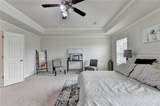 4070 Harvest Moon Court - Photo 46