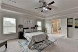 4070 Harvest Moon Court - Photo 47