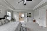 4070 Harvest Moon Court - Photo 48