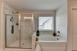 4070 Harvest Moon Court - Photo 49