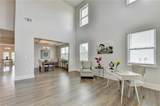 4070 Harvest Moon Court - Photo 5
