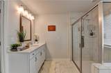 4070 Harvest Moon Court - Photo 50