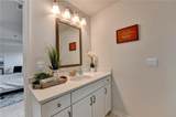 4070 Harvest Moon Court - Photo 51