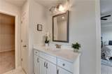 4070 Harvest Moon Court - Photo 52