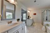 4070 Harvest Moon Court - Photo 53