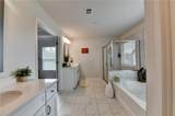 4070 Harvest Moon Court - Photo 54