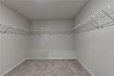 4070 Harvest Moon Court - Photo 55