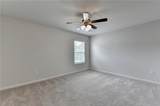 4070 Harvest Moon Court - Photo 56
