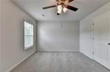 4070 Harvest Moon Court - Photo 57