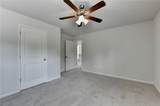 4070 Harvest Moon Court - Photo 58