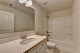 4070 Harvest Moon Court - Photo 59
