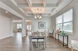 4070 Harvest Moon Court - Photo 6