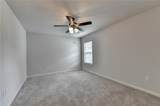 4070 Harvest Moon Court - Photo 60