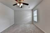 4070 Harvest Moon Court - Photo 61