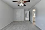 4070 Harvest Moon Court - Photo 62