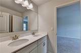 4070 Harvest Moon Court - Photo 63