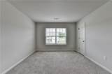 4070 Harvest Moon Court - Photo 65
