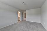 4070 Harvest Moon Court - Photo 66