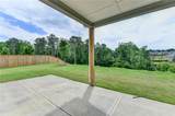 4070 Harvest Moon Court - Photo 67