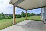 4070 Harvest Moon Court - Photo 68