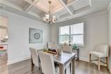 4070 Harvest Moon Court - Photo 7