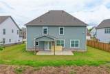 4070 Harvest Moon Court - Photo 70