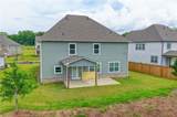 4070 Harvest Moon Court - Photo 71