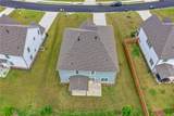 4070 Harvest Moon Court - Photo 72