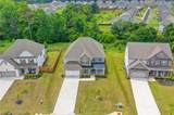 4070 Harvest Moon Court - Photo 73