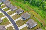 4070 Harvest Moon Court - Photo 75