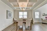 4070 Harvest Moon Court - Photo 8