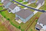 4070 Harvest Moon Court - Photo 80