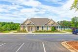 4070 Harvest Moon Court - Photo 81