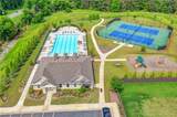 4070 Harvest Moon Court - Photo 82