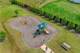 4070 Harvest Moon Court - Photo 86