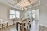 4070 Harvest Moon Court - Photo 9