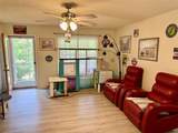 35 Edgewater Drive - Photo 10