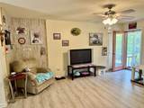 35 Edgewater Drive - Photo 11