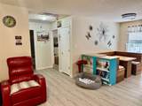 35 Edgewater Drive - Photo 12