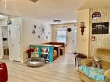 35 Edgewater Drive - Photo 13