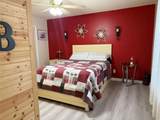 35 Edgewater Drive - Photo 14