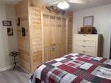 35 Edgewater Drive - Photo 15