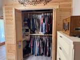 35 Edgewater Drive - Photo 16