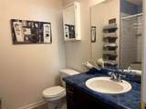 35 Edgewater Drive - Photo 17