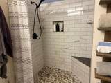 35 Edgewater Drive - Photo 18