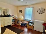 35 Edgewater Drive - Photo 19
