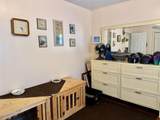 35 Edgewater Drive - Photo 20