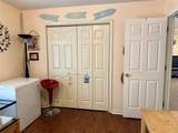 35 Edgewater Drive - Photo 21