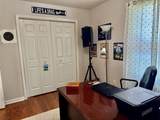 35 Edgewater Drive - Photo 22