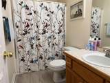 35 Edgewater Drive - Photo 23